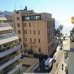 Appartement Carre D\'Or Vue Sur Mer